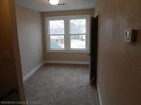 901 N 46 St, Fort Smith, AR 72901 photo 13