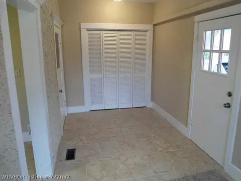901 N 46 St, Fort Smith, AR 72901 photo 11