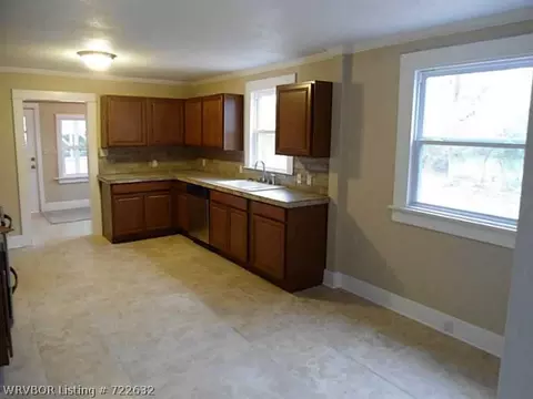 901 N 46 St, Fort Smith, AR 72901 photo 10