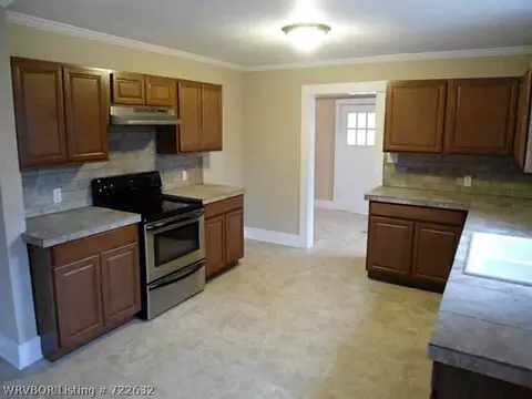 901 N 46 St, Fort Smith, AR 72901 photo 8
