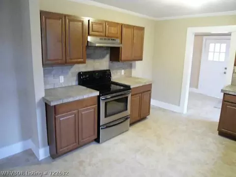 901 N 46 St, Fort Smith, AR 72901 photo 7