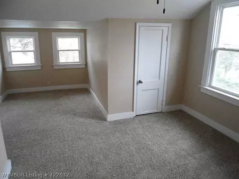 901 N 46 St, Fort Smith, AR 72901 photo 15