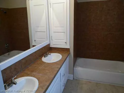 901 N 46 St, Fort Smith, AR 72901 photo 18