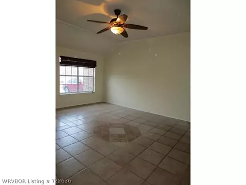 106 Lexington Way, Barling, AR 72923 photo 7