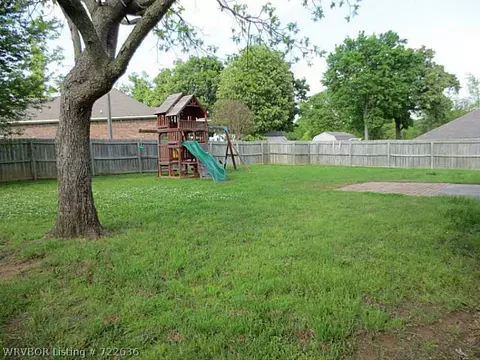 106 Lexington Way, Barling, AR 72923 photo 22