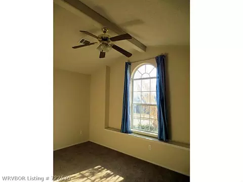 106 Lexington Way, Barling, AR 72923 photo 17
