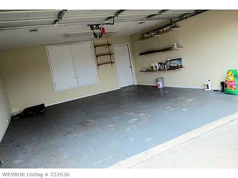 106 Lexington Way, Barling, AR 72923 photo 25