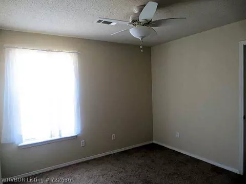106 Lexington Way, Barling, AR 72923 photo 18
