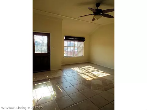 106 Lexington Way, Barling, AR 72923 photo 21