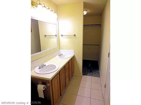 106 Lexington Way, Barling, AR 72923 photo 15