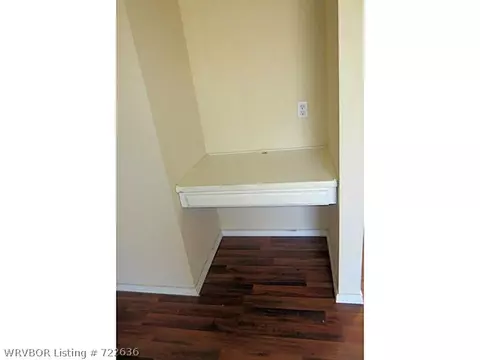 106 Lexington Way, Barling, AR 72923 photo 20