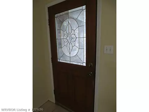106 Lexington Way, Barling, AR 72923 photo 4