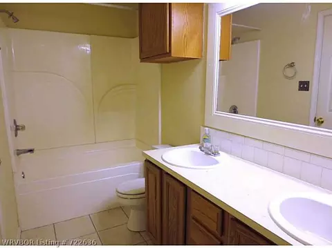 106 Lexington Way, Barling, AR 72923 photo 14