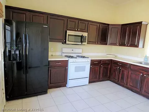 106 Lexington Way, Barling, AR 72923 photo 9