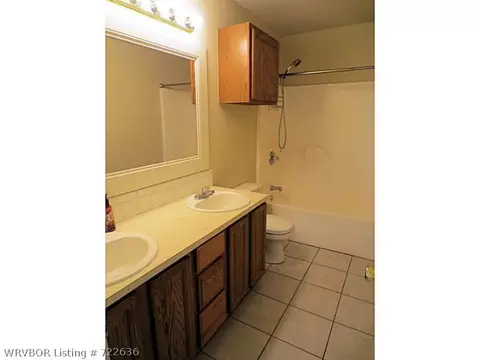 106 Lexington Way, Barling, AR 72923 photo 19
