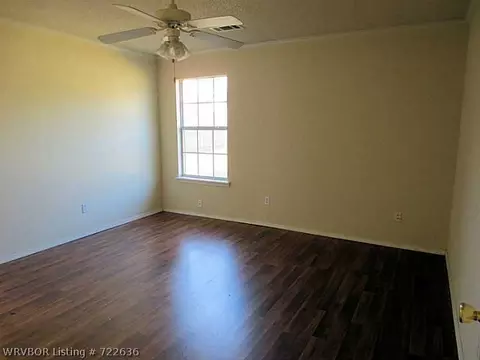 106 Lexington Way, Barling, AR 72923 photo 13