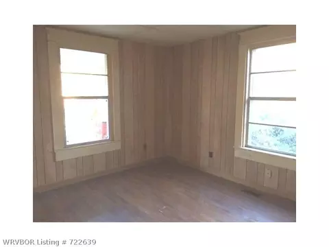 1916 S O St, Fort Smith, AR 72901 photo 8