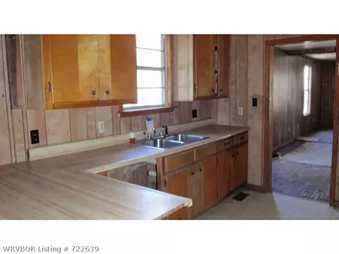 1916 S O St, Fort Smith, AR 72901 photo 4