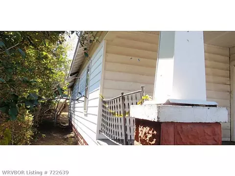 1916 S O St, Fort Smith, AR 72901 photo 14