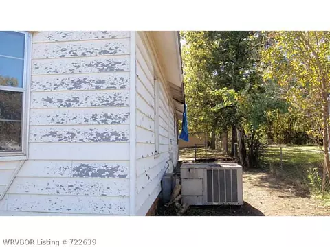 1916 S O St, Fort Smith, AR 72901 photo 15