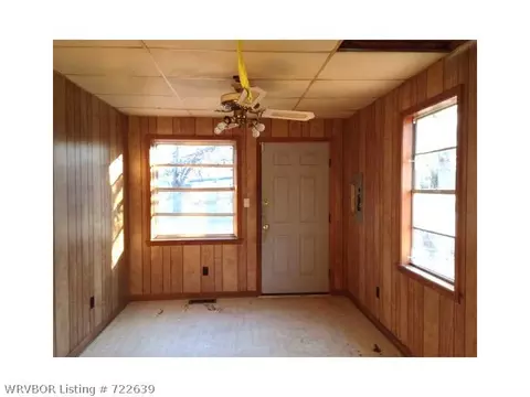 1916 S O St, Fort Smith, AR 72901 photo 6