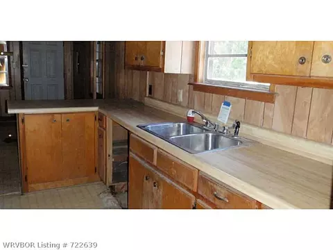 1916 S O St, Fort Smith, AR 72901 photo 3