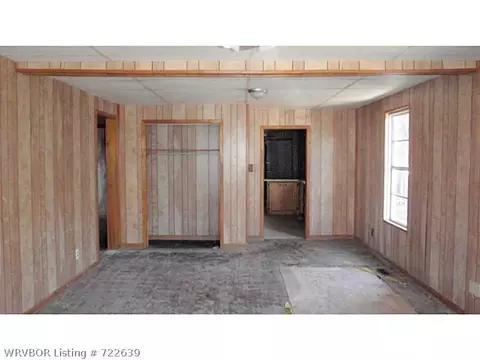 1916 S O St, Fort Smith, AR 72901 photo 2