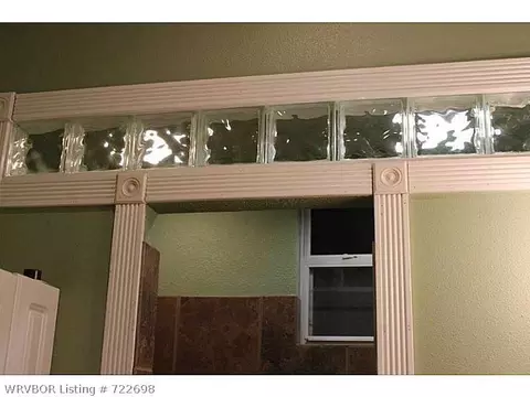 1006 S 25th Street St, Fort Smith, AR 72901 photo 10