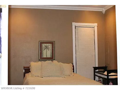 1006 S 25th Street St, Fort Smith, AR 72901 photo 12