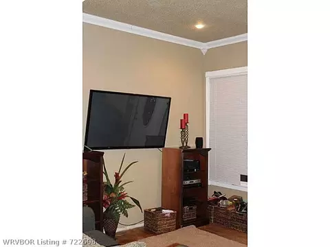 1006 S 25th Street St, Fort Smith, AR 72901 photo 16