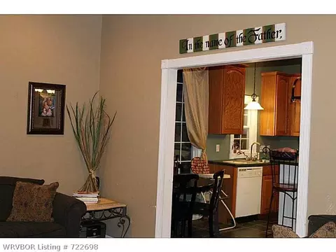 1006 S 25th Street St, Fort Smith, AR 72901 photo 14