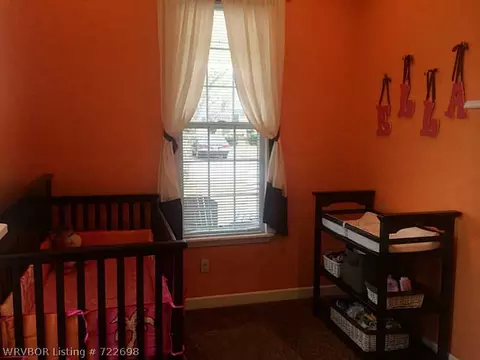 1006 S 25th Street St, Fort Smith, AR 72901 photo 20