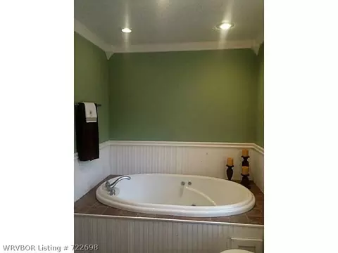 1006 S 25th Street St, Fort Smith, AR 72901 photo 19