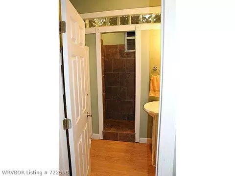 1006 S 25th Street St, Fort Smith, AR 72901 photo 9