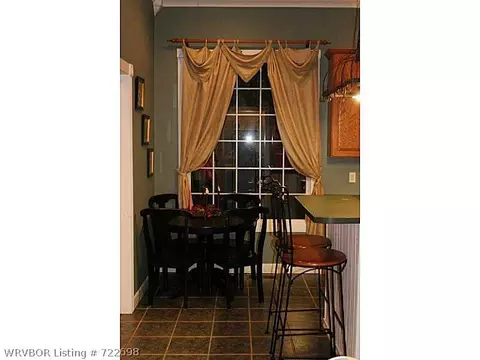 1006 S 25th Street St, Fort Smith, AR 72901 photo 15