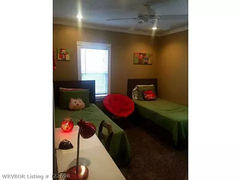 1006 S 25th Street St, Fort Smith, AR 72901 photo 21