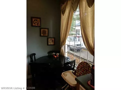 1006 S 25th Street St, Fort Smith, AR 72901 photo 8