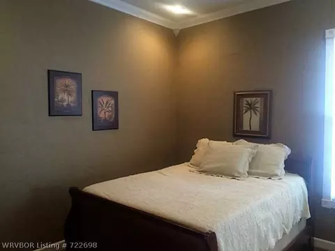 1006 S 25th Street St, Fort Smith, AR 72901 photo 6