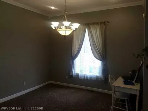 1006 S 25th Street St, Fort Smith, AR 72901 photo 18