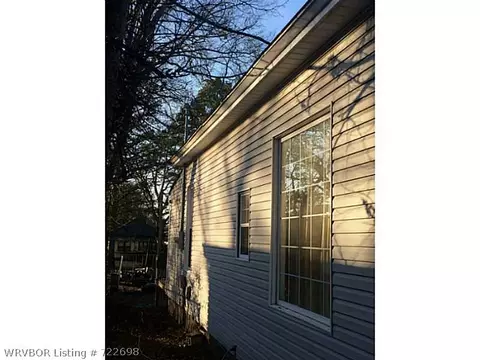 1006 S 25th Street St, Fort Smith, AR 72901 photo 7