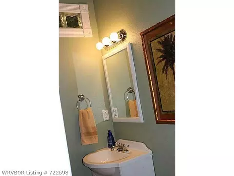 1006 S 25th Street St, Fort Smith, AR 72901 photo 11