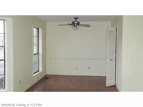 4618 S U St, Fort Smith, AR 72903 photo 3