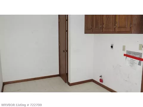 4618 S U St, Fort Smith, AR 72903 photo 17