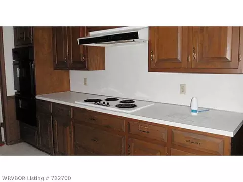 4618 S U St, Fort Smith, AR 72903 photo 7