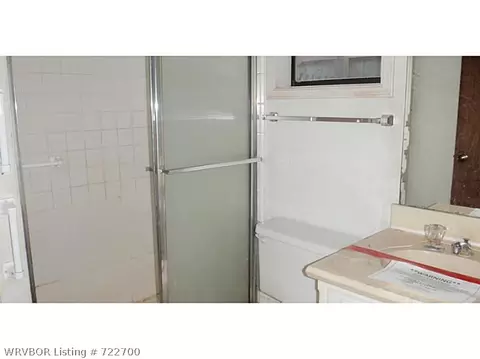 4618 S U St, Fort Smith, AR 72903 photo 12