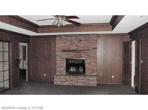 4618 S U St, Fort Smith, AR 72903 photo 9