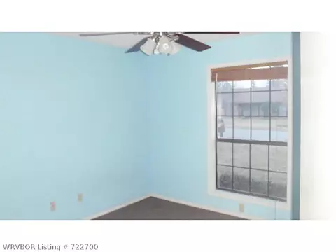 4618 S U St, Fort Smith, AR 72903 photo 13
