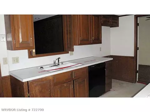 4618 S U St, Fort Smith, AR 72903 photo 8