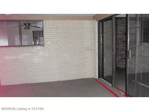 4618 S U St, Fort Smith, AR 72903 photo 16