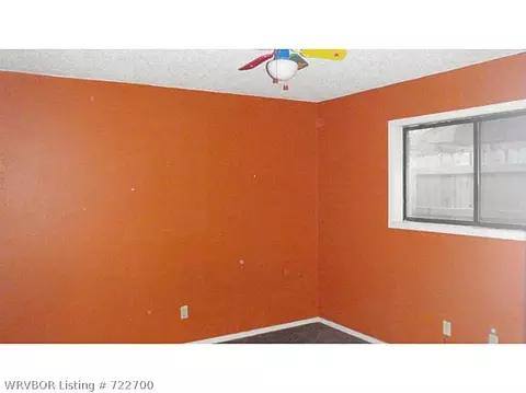 4618 S U St, Fort Smith, AR 72903 photo 15